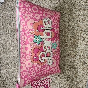 Barbie Make-up Accessory Bag
